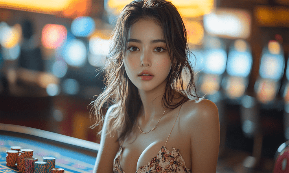 DOTA2Dakota